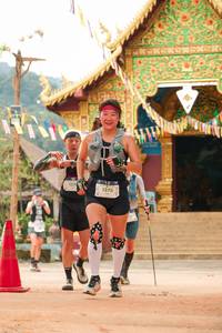 BIB: 
                            <button type="button" onclick="openModal(26907792)" class="btn btn-primary btn-sm float-right btn-popup" data-toggle="modal" data-target=".modal-high-quality">
                        <i class="fas fa-shopping-cart"></i> Add to Cart
                    </button>
                                            <button type="button" onclick="isThisMe(26907792, true)" class="btn btn-success btn-sm float-right btn-popup btn-isme hidden" data-toggle="tooltip" data-placement="bottom" title="นี่คือรูปของคุณใช่ไหม คลิกที่นี่เพื่อเอาเข้าอัลบั้ม">
                        <i class="fas fa-plus"></i> Add to album
                    </button>
                    <button type="button" onclick="isThisMe(26907792, false)" class="btn btn-warning btn-sm float-right btn-popup btn-isnotme hidden">
                        <i class="fas fa-ban"></i> Remove from album
                    </button>